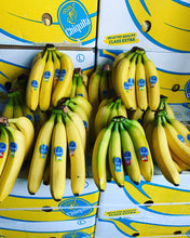 Load image into Gallery viewer, Chiquita Bananas
