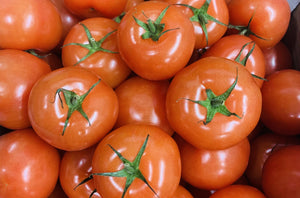 Salad tomatoes - 6kg