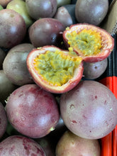 Load image into Gallery viewer, Passion fruit
