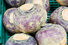 Load image into Gallery viewer, Swede
