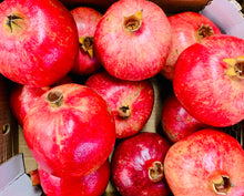 Load image into Gallery viewer, Turkish pomegranate
